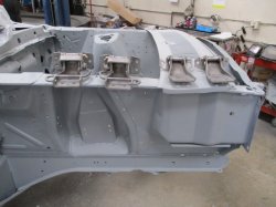 201027 69 Ford Mustang (5).JPG